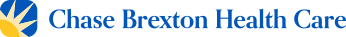 Chase Brexton Health Care Logo