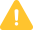 Click to get issue alerts