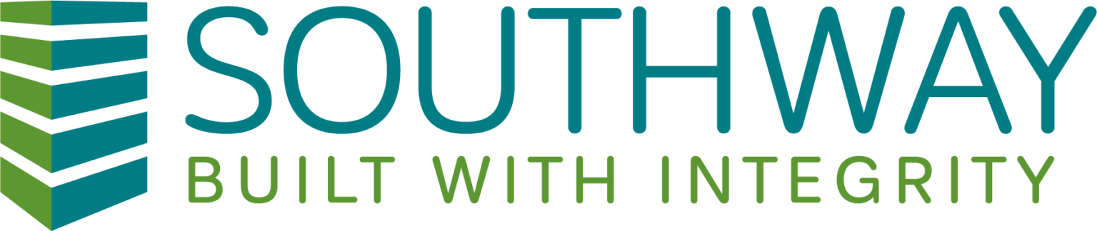 Southway Built with Integrity
