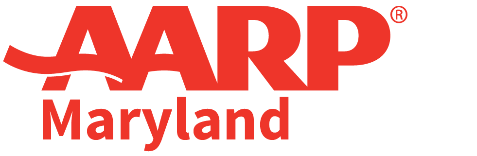 AARP Maryland